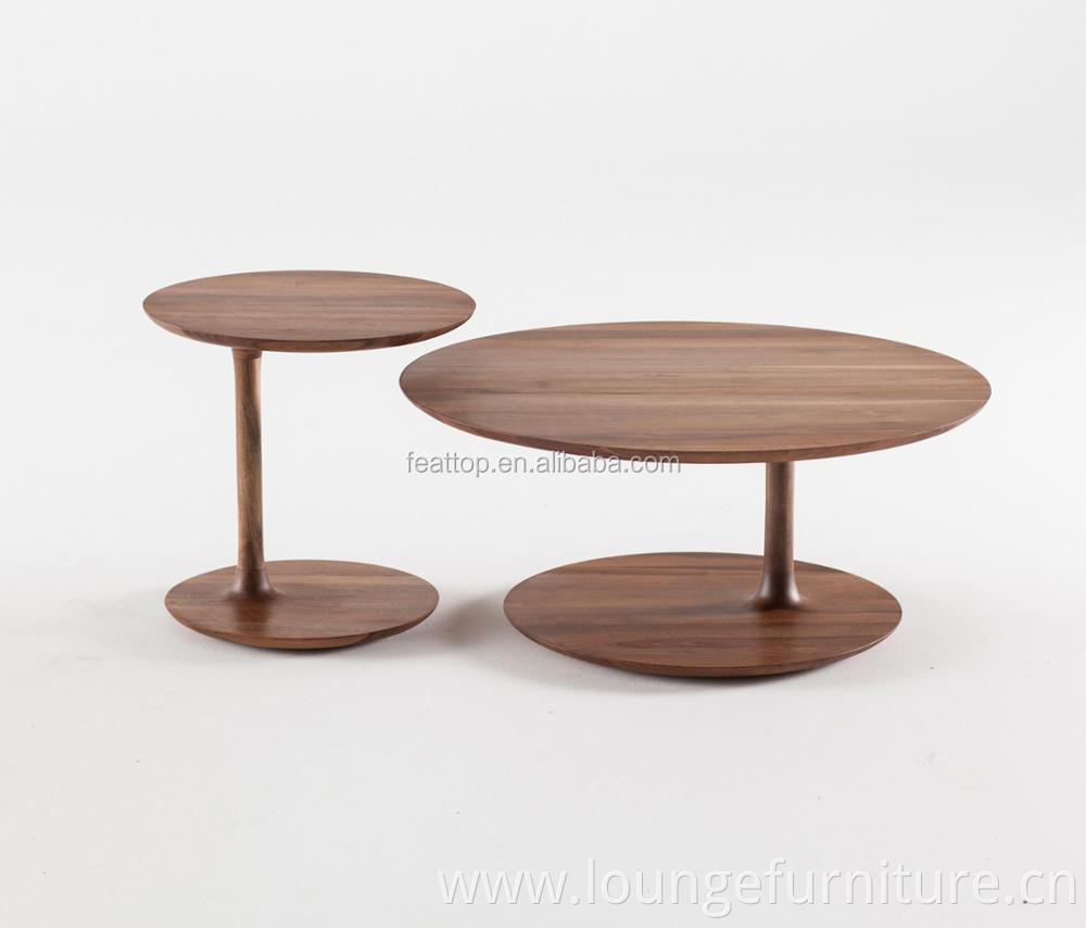 round wood dining tables, banquet tables, wedding tables